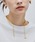 loniijj́uyAM[ΉzStem 2way chokeri2WAY`[J[ji`[J[jvbS[h
