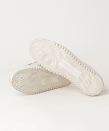 off white（オフホワイト）の「【OFF-WHITE】 オフホワイト