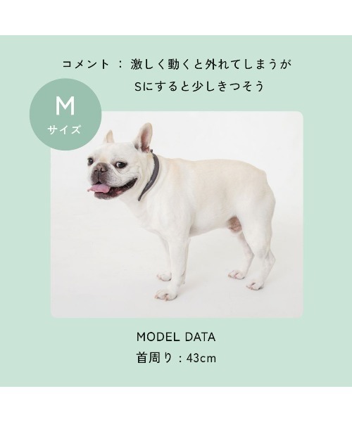 BREEZE（ブリーズ）の「ICE RING（Mサイズ）_オトナ（アウトドアグッズ・レディース・チャコール/ライトグレー/カーキ/サックスブルー/ベージュ/ピンク・MEDIUM）」の12枚目の写真