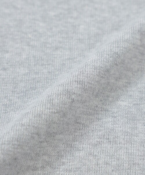 MACKINTOSH PHILOSOPHY(マッキントッシュ フィロソフィー)の「Cleric Collar Knit プルオーバー(ニット/セーター・レディース・ダークネイビー/ブラック/グレー系その他/グリーン系その他4・38)」の15枚目の写真