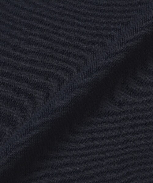 MACKINTOSH PHILOSOPHY(マッキントッシュ フィロソフィー)の「Cleric Collar Knit プルオーバー(ニット/セーター・レディース・ダークネイビー/ブラック/グレー系その他/グリーン系その他4・38)」の17枚目の写真