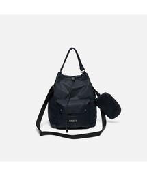 AIGLE | ナイロンショルダーバッグ(ショルダーバッグ)