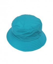 hobo/ホーボー NYLON BUCKET HAT ナイロンバケットハット
