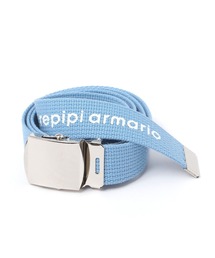 little willow ベルト青 fuckthisindustry little willow ベルト青 fuckthisindustry little willow ベルト