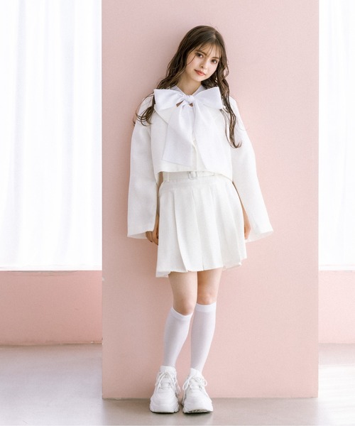 OLIVE des OLIVE（オリーブデオリーブ）の「【セットアップ対応