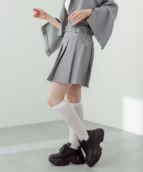 OLIVE des OLIVE（オリーブデオリーブ）の「【セットアップ対応