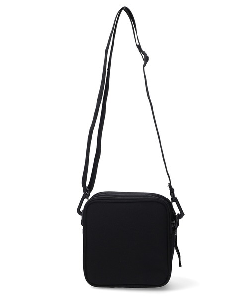 Carhartt（カーハート）の「Carhartt WIP/ESSENTIALS BAG SMALL