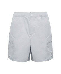 Guess | Stretch Cargo Shorts(カーゴパンツ)