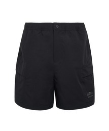 Guess | Stretch Cargo Shorts(カーゴパンツ)