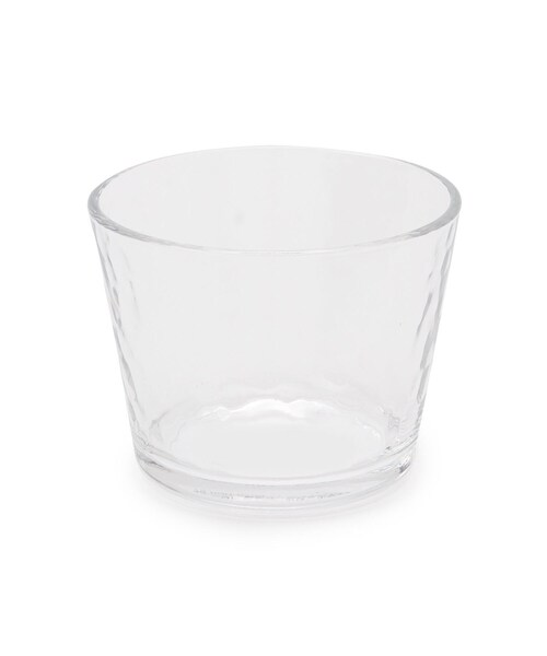 212 KITCHEN STORE(トゥワントゥキッチンストア)の「グラシューつゆ鉢 クリア(食器・レディース・その他・00)」の2枚目の写真