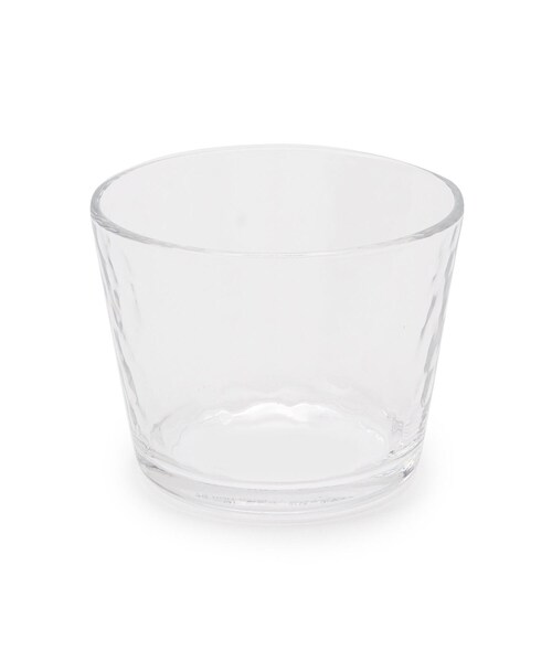 212 KITCHEN STORE(トゥワントゥキッチンストア)の「グラシューつゆ鉢 クリア(食器・レディース・その他・00)」の5枚目の写真