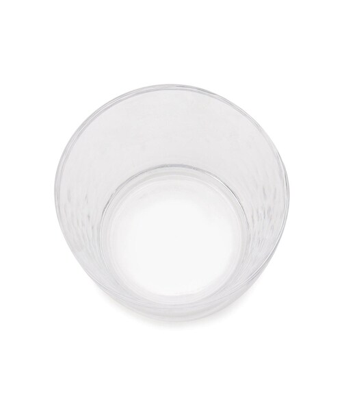 212 KITCHEN STORE(トゥワントゥキッチンストア)の「グラシューつゆ鉢 クリア(食器・レディース・その他・00)」の4枚目の写真