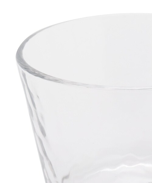 212 KITCHEN STORE(トゥワントゥキッチンストア)の「グラシューつゆ鉢 クリア(食器・レディース・その他・00)」の3枚目の写真