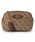GuessiQXj́uIZZY Camera Bag V_[obO fB[XiV_[obOjvbuE