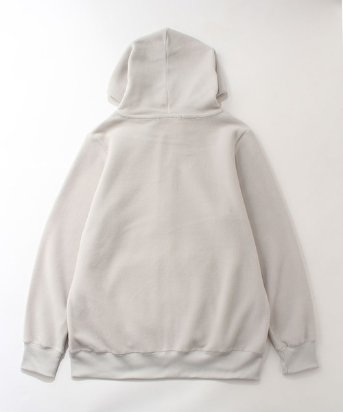 Disney（ディズニー）の「【Disney/ディズニー】アートワークデザイン フリース ジップパーカー（パーカー・レディース・グリーン/グレー系その他/モカ/ブラック・M/L）」の8枚目の写真