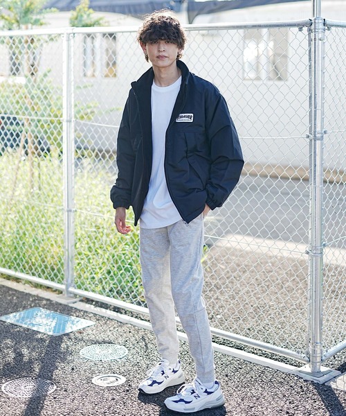 THRASHER（スラッシャー）の「【ムラサキスポーツ別注】THRASHER