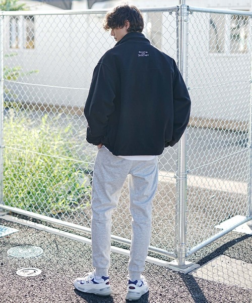 THRASHER（スラッシャー）の「【ムラサキスポーツ別注】THRASHER