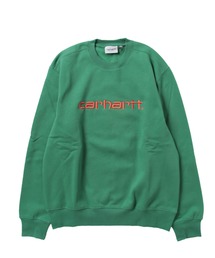 Carhartt WIP / カーハートWIP Carhartt Sweat スウェット シャツ