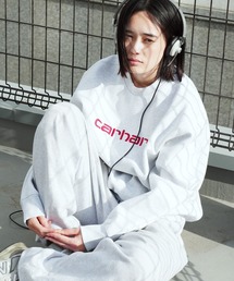 Carhartt WIP / カーハートWIP Carhartt Sweat スウェット シャツ