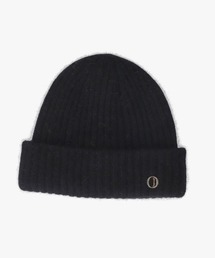 Chapeau d' O | Chapeau d' O  RA/WO Knit Watch(ニットキャップ/ビーニー)