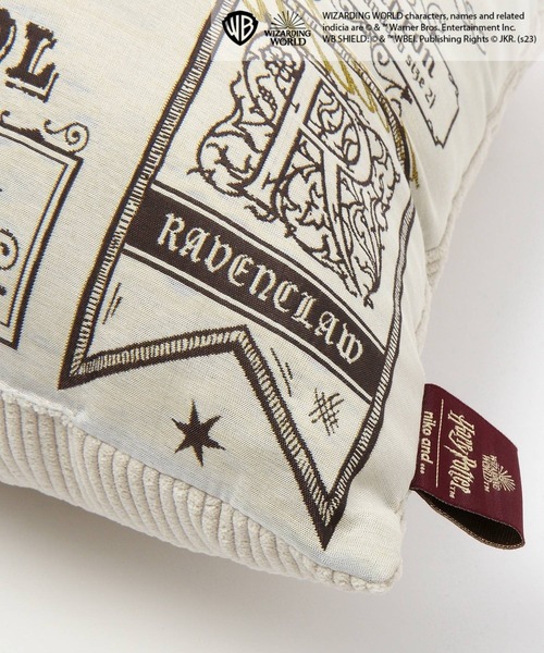 大ベルセルク展 VANQUISH コラボ リバーシブル スカジャン ガッツ