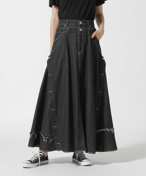 AULA AILA（アウラアイラ）の「AULA AILA（アウラ アイラ）別注  