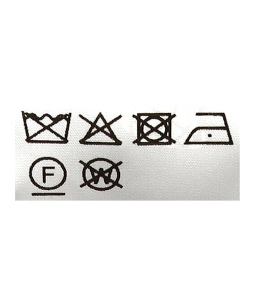 BEAMS PLUS（ビームスプラス）の「BEAMS PLUS / ヒッコリー ツイード ミリタリー ショールカラー ジャケット（ブルゾン・メンズ・ネイビー・XL/L/M/S）」の18枚目の写真