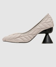 Paula Canovas del Vas（パウラカノバスデルヴァス）｜シューズ一覧 - WEAR