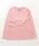 PUMA�i�v�[�}�j�́u�v�[�} PUMA ESS+ MARBLEIZED �N���b�v�h �����b�N�X_�R�b�g���f�ރ}�[�u��������T�V���c�iT�V���c/�J�b�g�\�[�j�v�b�X���[�N�s���N