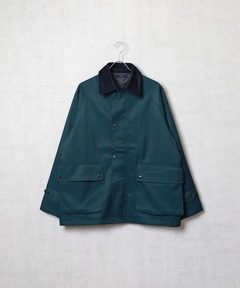 RAINMAKER/レインメーカー】COWBOY JACKET/カウボーイジャケット