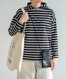 DO Original（ドー オリジナル）の「BANK　モバイルポシェット（ショルダーバッグ）」