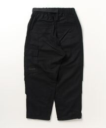 Y-3 FLANNEL CRG PNT カーゴパンツ ダークグリーン XS Y-3 FLANNEL CRG PNT カーゴパンツ ダークグリーン XS パンツ