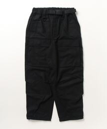 Y-3 FLANNEL CRG PNT カーゴパンツ ダークグリーン XS Y-3 FLANNEL CRG PNT カーゴパンツ ダークグリーン XS パンツ