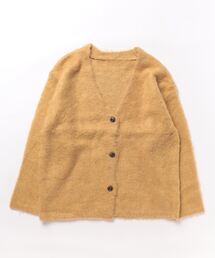 STYLEBLOCK | ニットカーディガン(カーディガン/ボレロ)