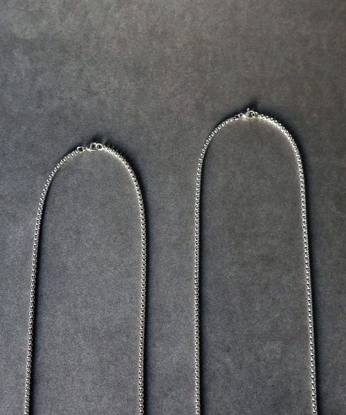 本鼈甲　チェーン型ネックレス3本　26g 東さ7-0601☆2F 本鼈甲 チェーン型ネックレス3本 26g 東さ7-0601☆2F 本べっ甲