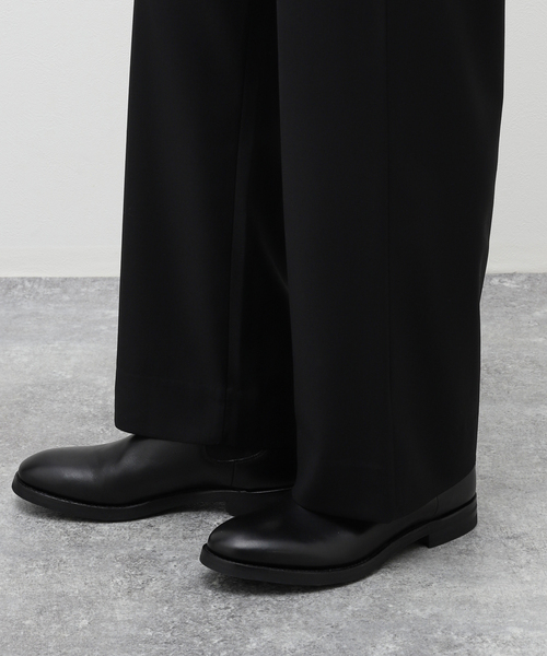 Gabriela Coll Garments（ガブリエラコールガーメンツ）の「【GABRIELA