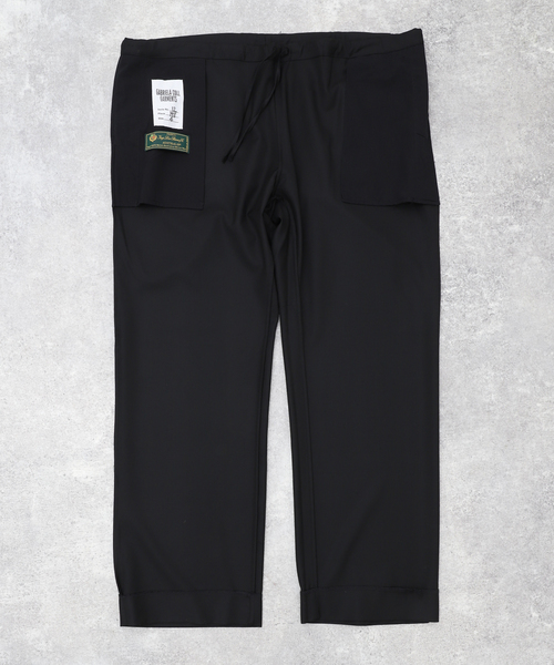 Gabriela Coll Garments（ガブリエラコールガーメンツ）の「【GABRIELA