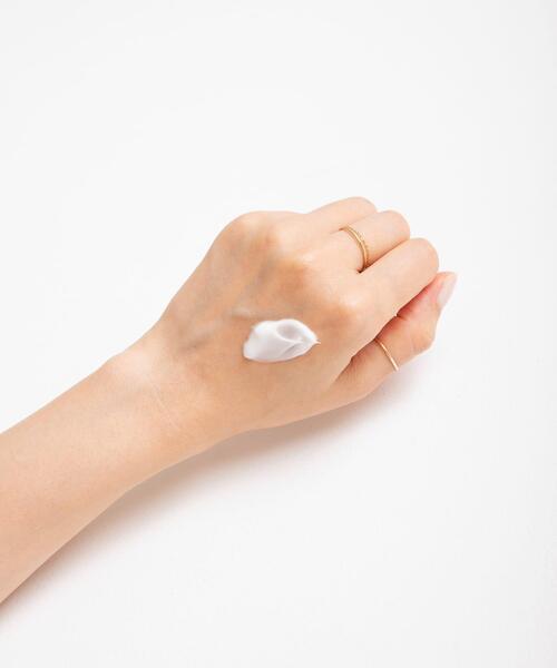 URBAN RESEARCH（アーバンリサーチ）の「cosme URBANRESEARCH　Hand Cream B&C（その他ボディ・ヘアケア・レディース・その他1・0）」の3枚目の写真