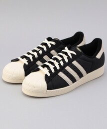 adidas | adidas/アディダス SUPERSTAR82/スーパースター(スニーカー)