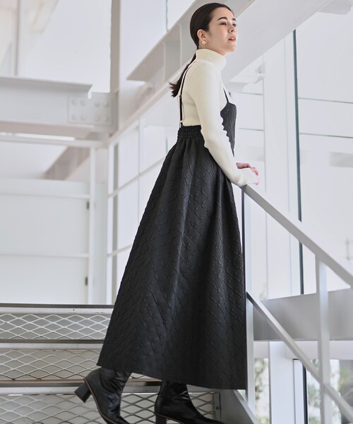 THE SHOP TK （ザ ショップ ティーケー ）の「◇ポコポコキャミ