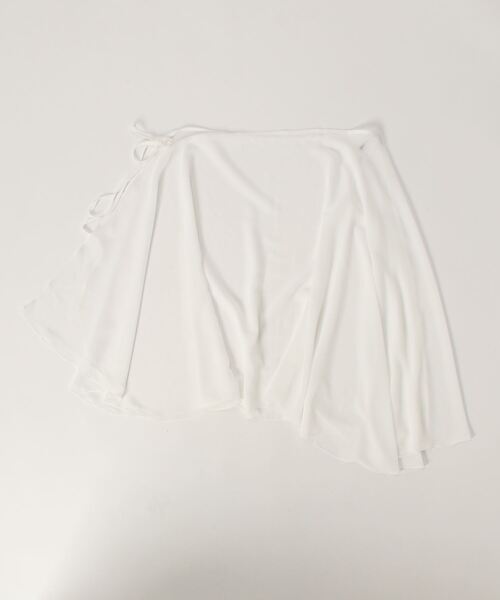 【セール】アレンジパレオ F 【San-ai Resort（サンアイリゾート）】（スイムグッズ）｜San-ai Resort 三愛水着楽園（サンアイリゾート サンアイミズギラクエン）