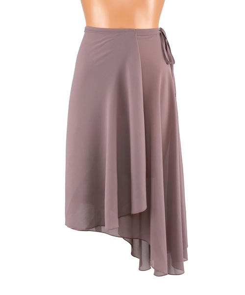 【セール】アレンジパレオ F 【San-ai Resort（サンアイリゾート）】（スイムグッズ）｜San-ai Resort 三愛水着楽園（サンアイリゾート サンアイミズギラクエン）