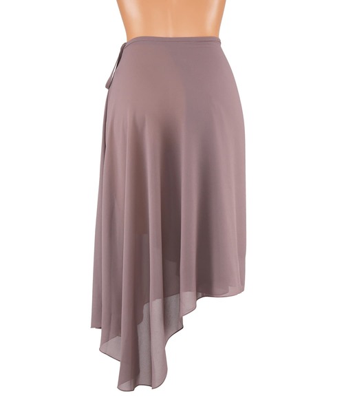 【セール】アレンジパレオ F 【San-ai Resort（サンアイリゾート）】（スイムグッズ）｜San-ai Resort 三愛水着楽園（サンアイリゾート サンアイミズギラクエン）