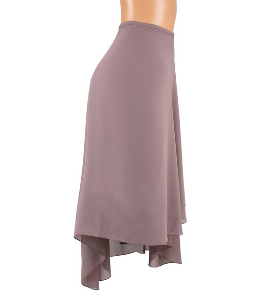 【セール】アレンジパレオ F 【San-ai Resort（サンアイリゾート）】（スイムグッズ）｜San-ai Resort 三愛水着楽園（サンアイリゾート サンアイミズギラクエン）