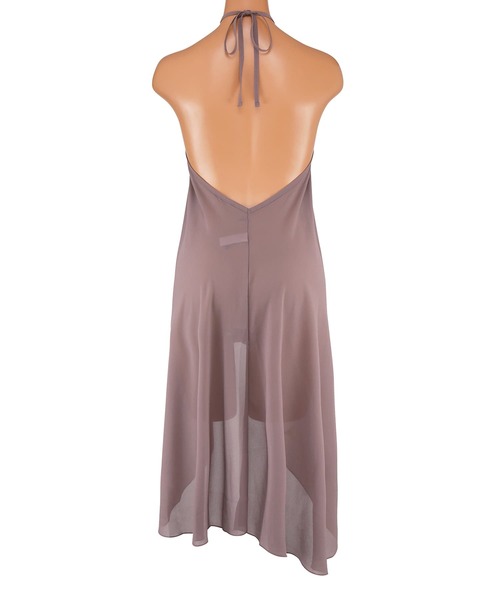 【セール】アレンジパレオ F 【San-ai Resort（サンアイリゾート）】（スイムグッズ）｜San-ai Resort 三愛水着楽園（サンアイリゾート サンアイミズギラクエン）