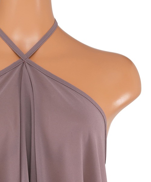 【セール】アレンジパレオ F 【San-ai Resort（サンアイリゾート）】（スイムグッズ）｜San-ai Resort 三愛水着楽園（サンアイリゾート サンアイミズギラクエン）