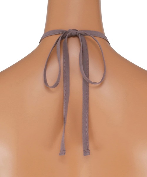 【セール】アレンジパレオ F 【San-ai Resort（サンアイリゾート）】（スイムグッズ）｜San-ai Resort 三愛水着楽園（サンアイリゾート サンアイミズギラクエン）