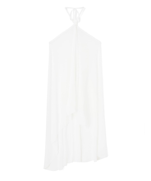 【セール】アレンジパレオ F 【San-ai Resort（サンアイリゾート）】（スイムグッズ）｜San-ai Resort 三愛水着楽園（サンアイリゾート サンアイミズギラクエン）