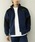 STYLEBLOCK�i�X�^�C���u���b�N�j�́u�X�|���W�G���{�X�؂�ւ��u���]���i�u���]���j�v�b�l�C�r�[