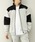 STYLEBLOCK�i�X�^�C���u���b�N�j�́u�X�|���W�G���{�X�؂�ւ��u���]���i�u���]���j�v�b�O���[